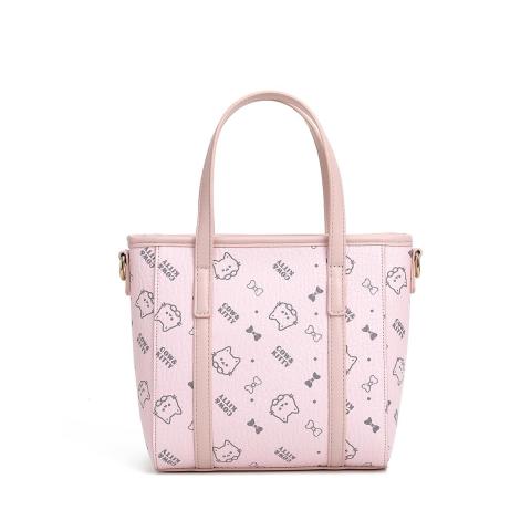 GT2175 BROWN + BOX-big-2